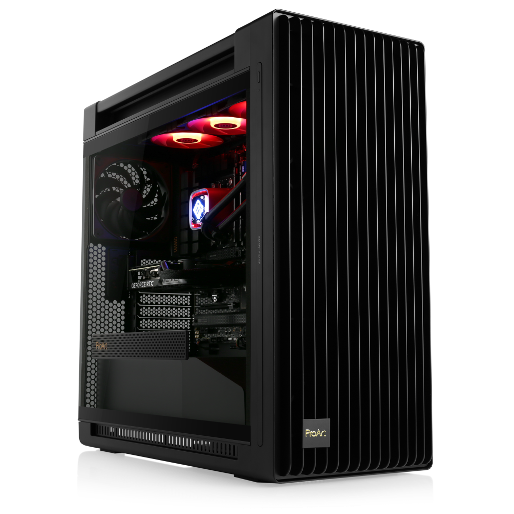 asus_proart- asus_proart-