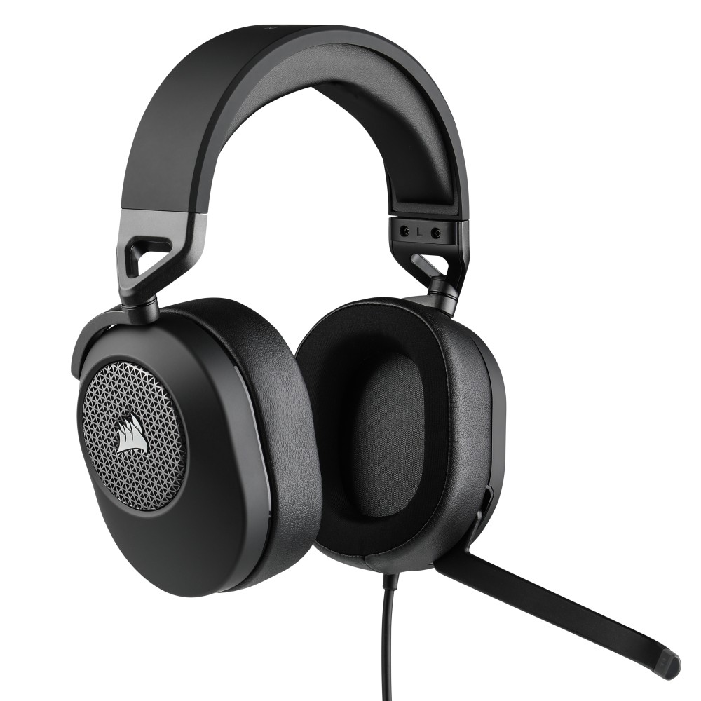 Cheap computer headset hotsell