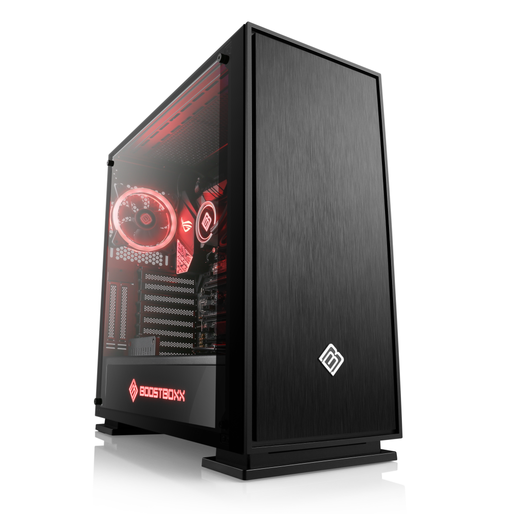 CPU AMD Ryzen 7 2700 & ASUS PRIME B450M-K PRIME B450M-K II｜Motherboards｜ASUS Global