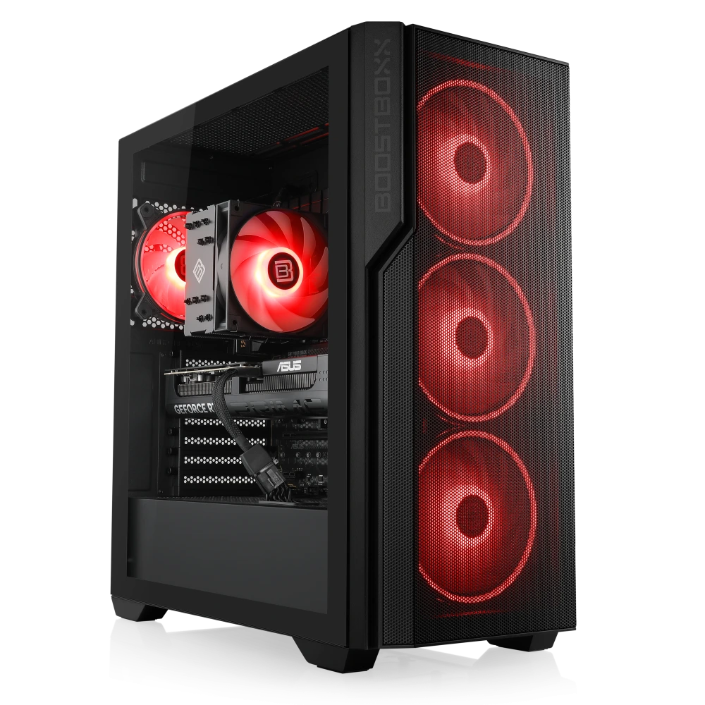 PC - CSL Speed 4596 (Core Ultra 5) | CSL