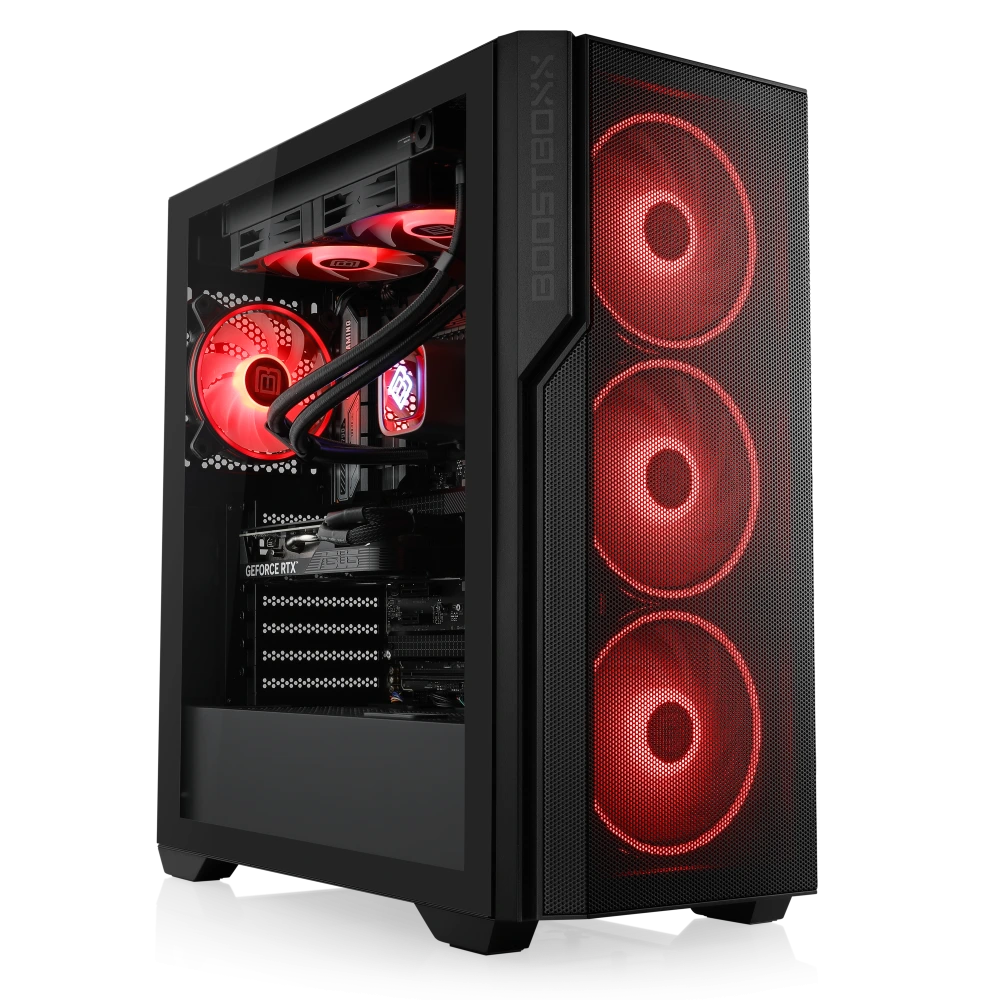 PC - CSL Speed 4794 (Core Ultra 7) | CSL
