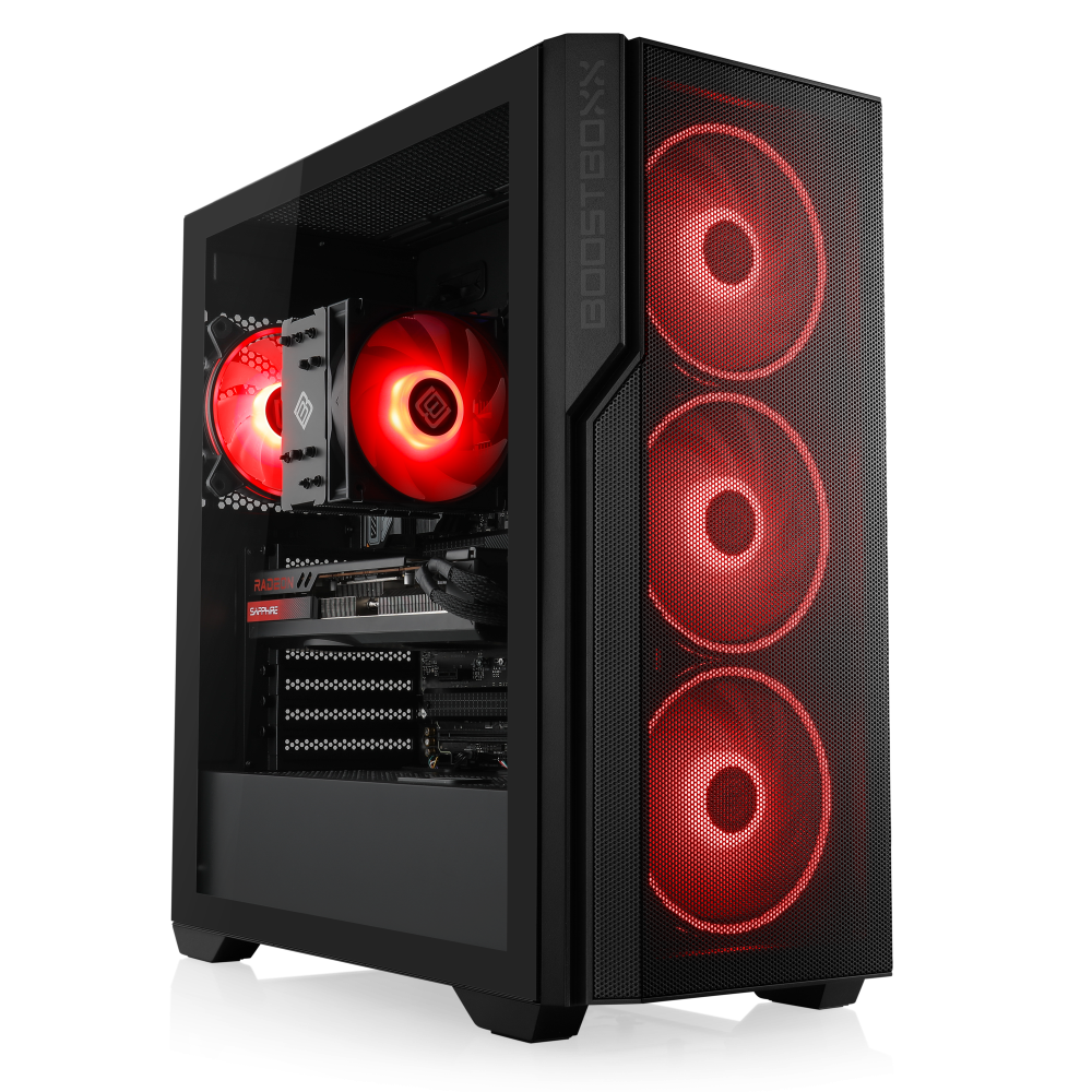 csl_hero_airflow-