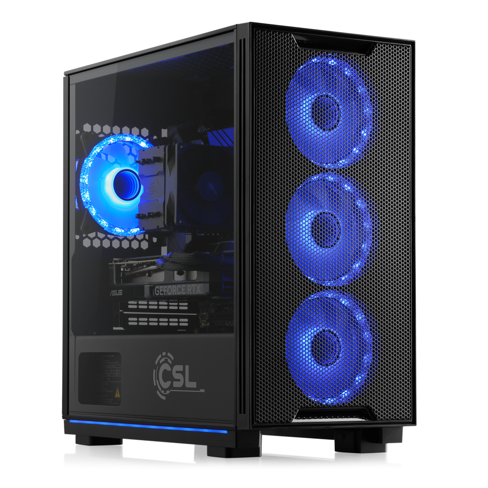 csl_lumina_black-