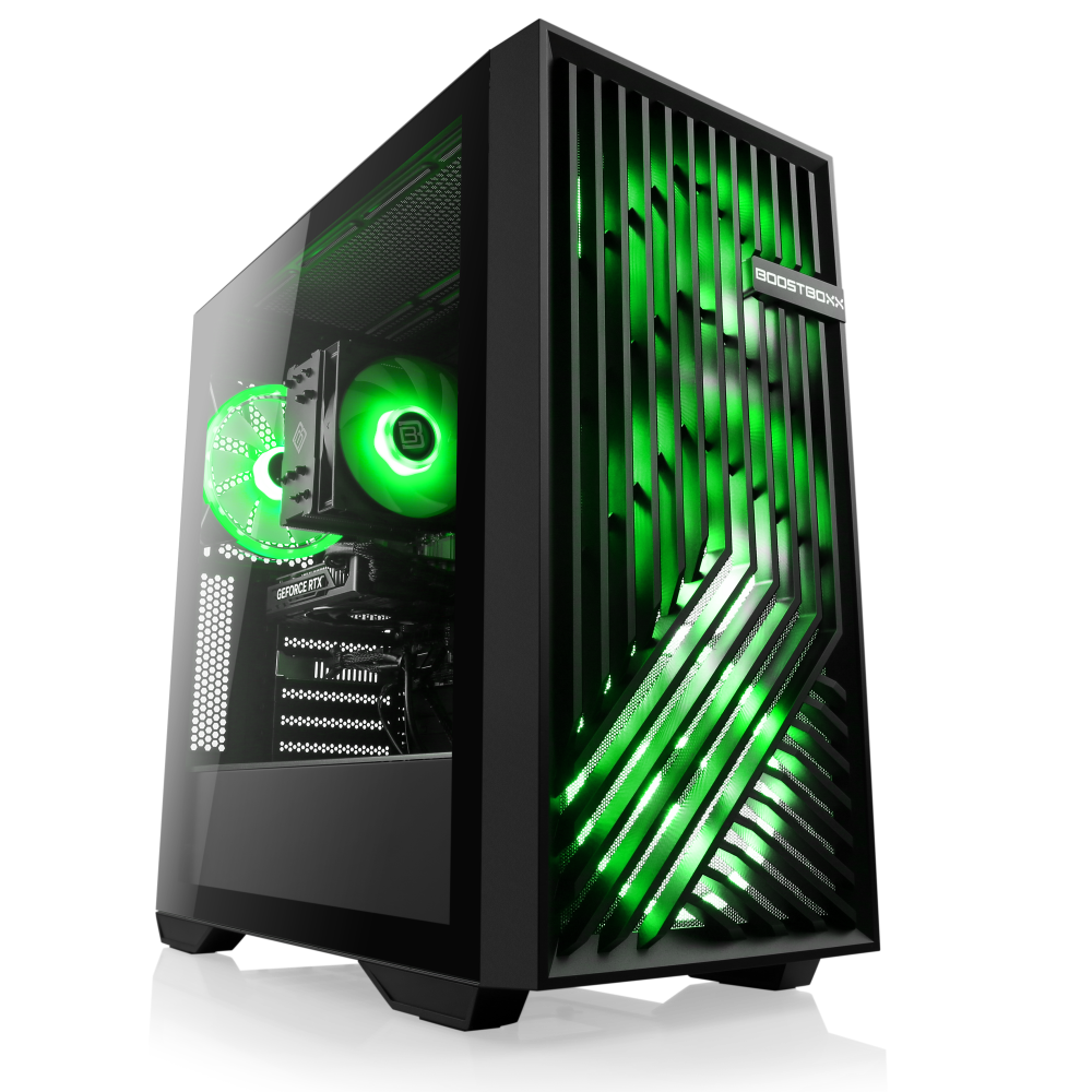 CPU AMD Ryzen 7 2700 & ASUS PRIME B450M-K ASUS PRIME B450M-K II (90MB1600-M0EAY0) AM4 Micro ATX AMD