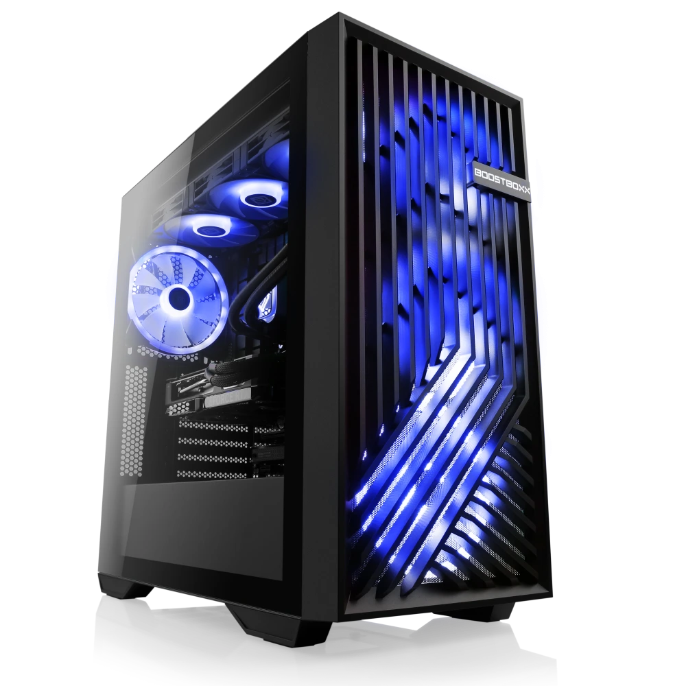 PC - CSL Speed 4516 (Core Ultra 5) | CSL