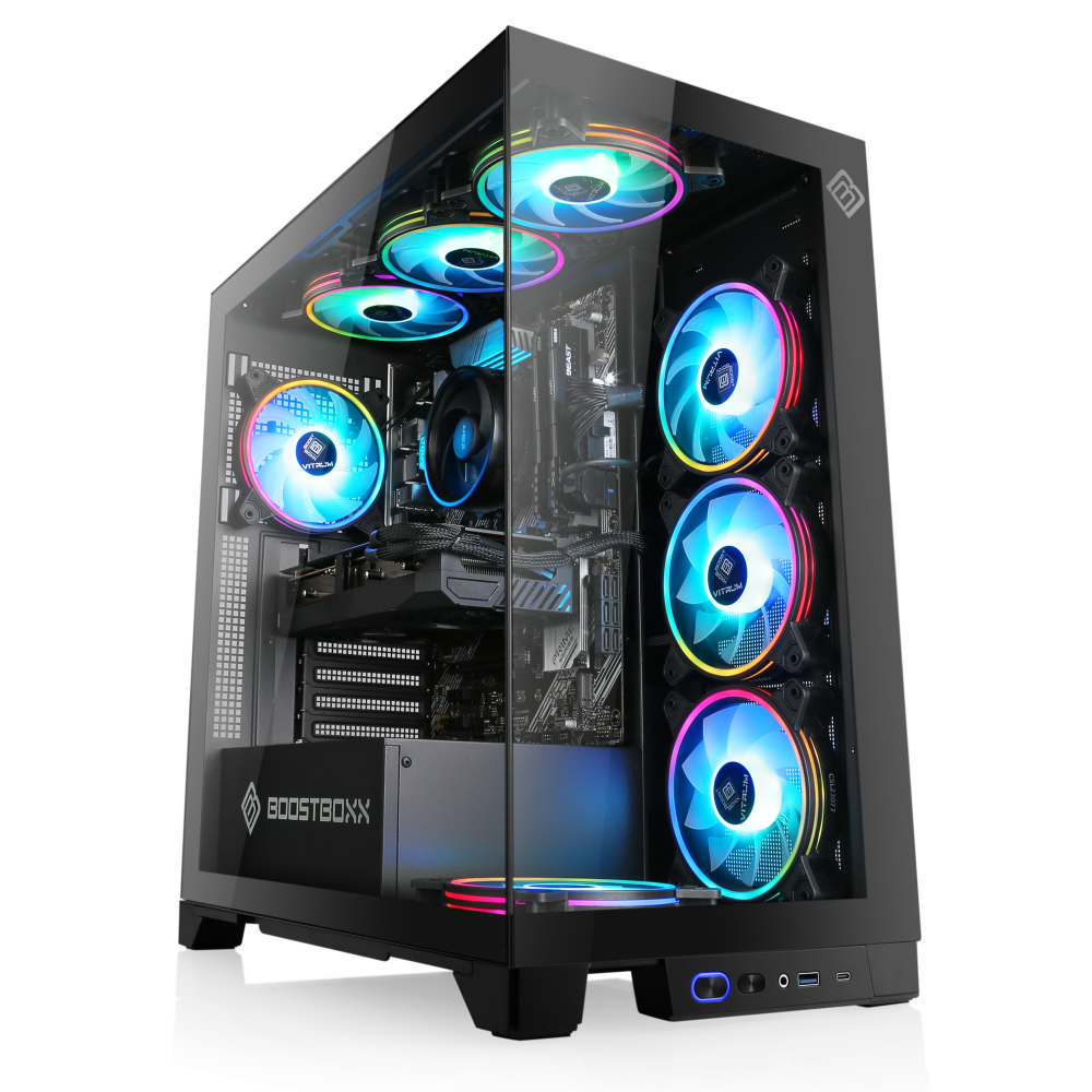 AMD Ryzen 7 5700X / ASUS PRIME B550M-K ARGB motherboard bundle | CSL