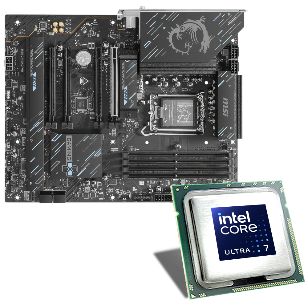 mainboard_bundle_intel_core_ul
