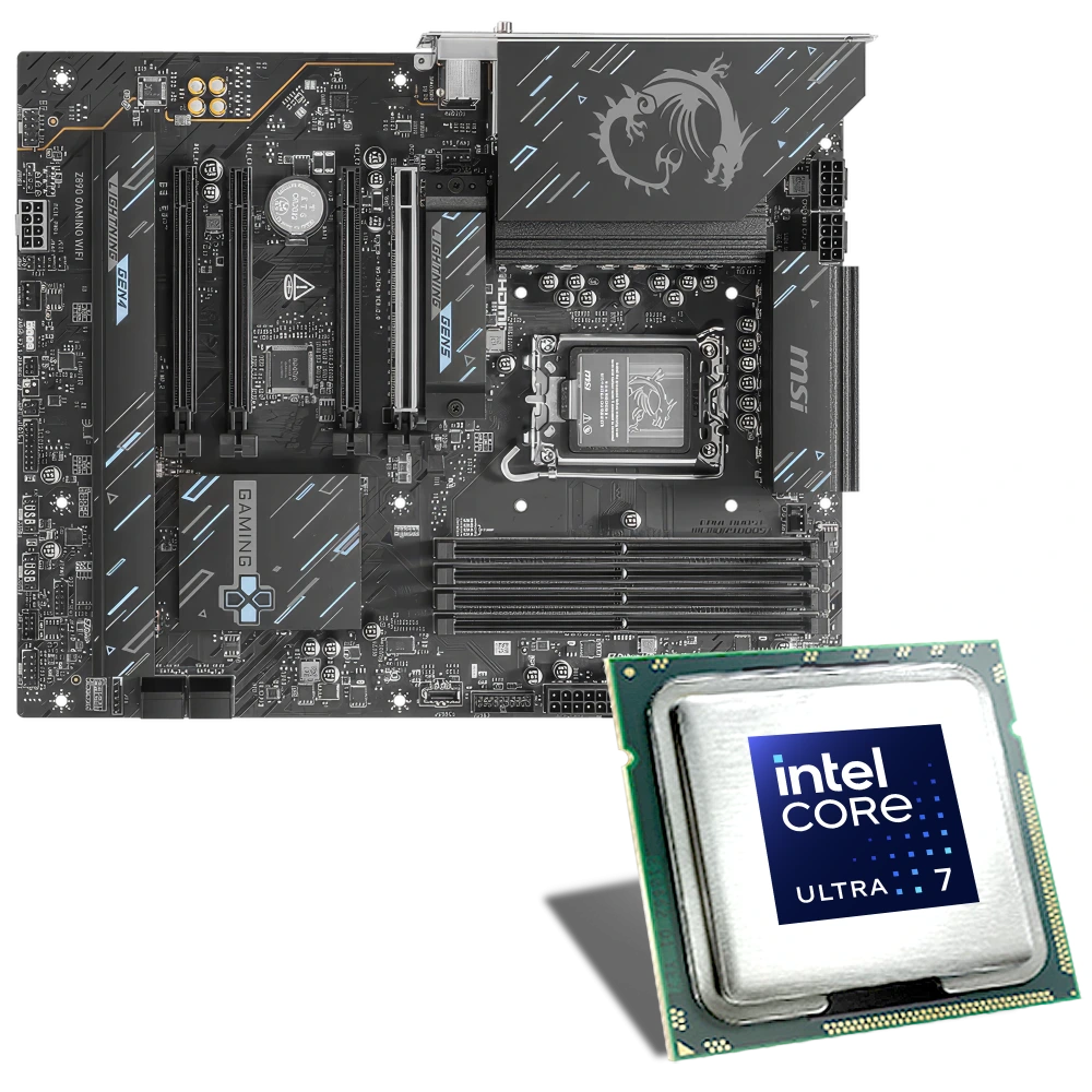 mainboard_bundle_intel_core_ul