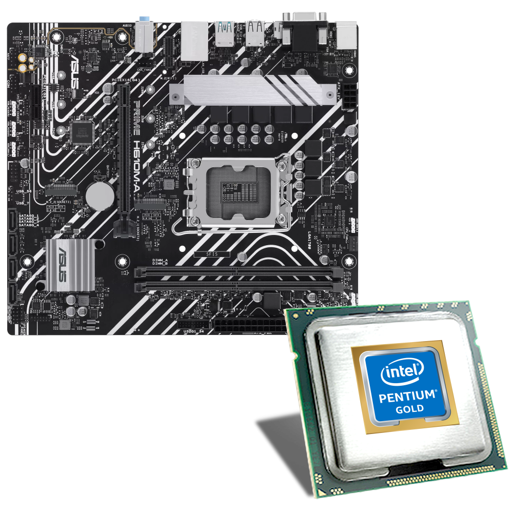 【中古品】 Core i5 14600KF + PRIME Z790 D4 中古品】 Core i5 14600KF + PRIME Z790 D4 bundle_2_2.jpg