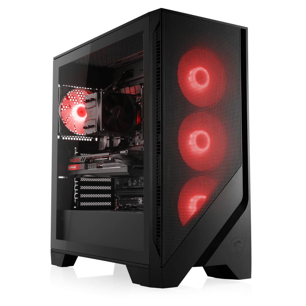 CPU AMD Ryzen 7 2700 & ASUS PRIME B450M-K PRIME B450M-K II｜Motherboards｜ASUS United Kingdom