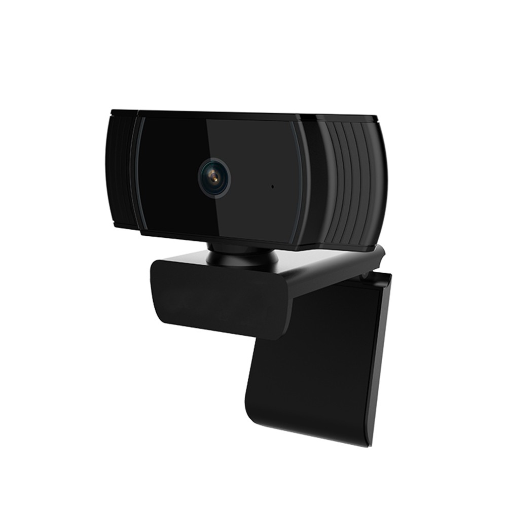 Camara web on sale yeyian auga 1000