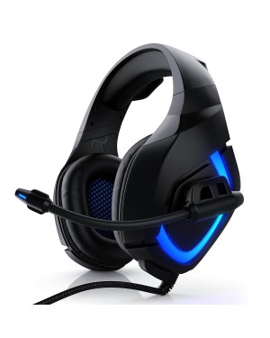 Cheap 7.1 hotsell headset