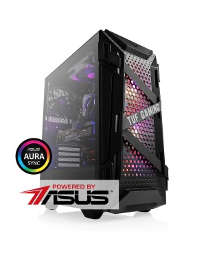 Gamer pc i7 hot sale