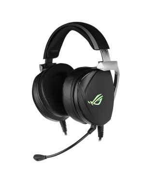 CSL Computer Cheap headsets for gaming video chats music