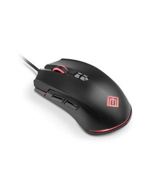 CSL Computer | Gaming & Office PC Mice buy cheap