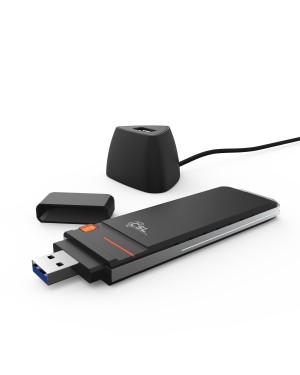 Sound blaster tactic3d rage wireless usb transmitter clearance replacement