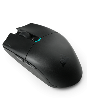 Corsair katar pro wireless sales