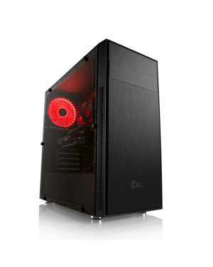 Gaming pc graphics clearance card