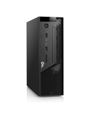 Mini itx streaming best sale pc