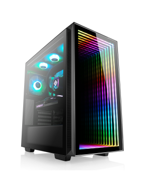 I9 ti best sale