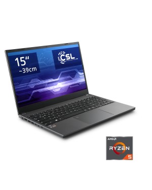 Hb laptops discount