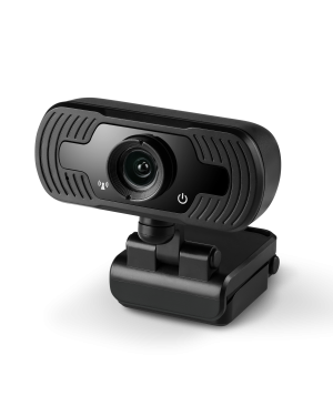 Usb 1.1 webcam shop