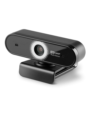 Usb 1.1 webcam shop
