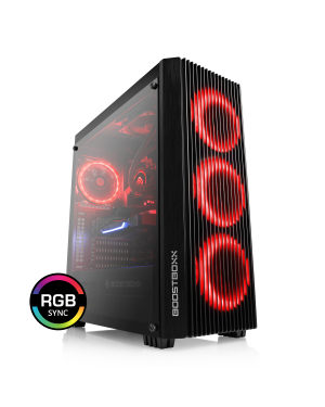 I5 graphics card top