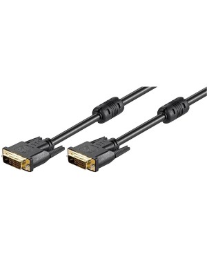 CSL Computer DVI cables Cables PC accessories