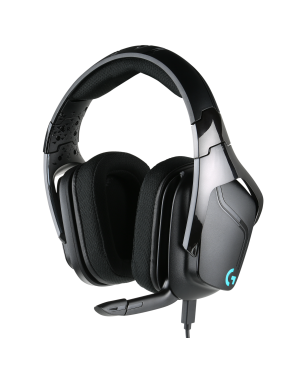 CSL Computer | Cheap headsets for gaming, video chats & music