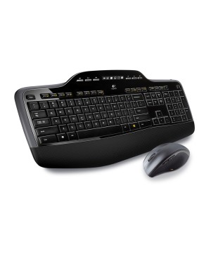 CSL Computer | Tastatur wireless CSL und Maus AIRY