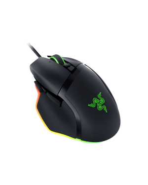 CSL Computer | Gaming & cheap PC Office Mice buy