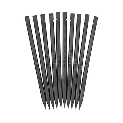 Werkzeug-Set f&uuml;r Narrow Box UHD Compact