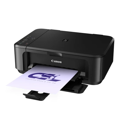 Powerful and affordable Canon PIXMA MG3650S inkjet printer in our large online computer shop.