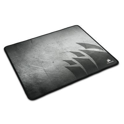 Corsair MM300 PRO Gaming Mouse Pad