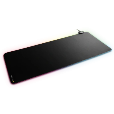 Corsair MM700 PRO Extended Mouse Pad