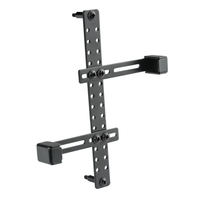 Lian Li GB-002 Grafikkartenhalter  