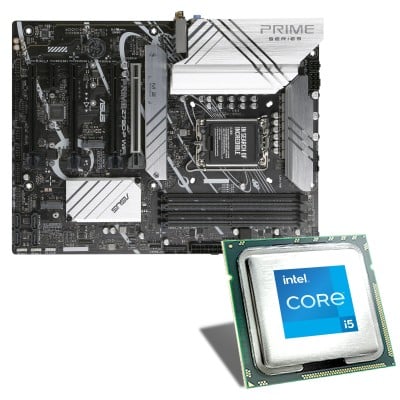 【中古品】 Core i5 14600KF + PRIME Z790 D4 bundle_2_2.jpg