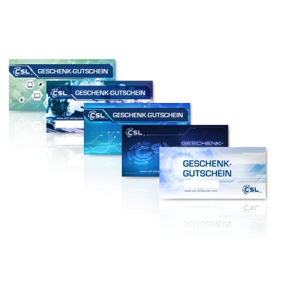 individual gift voucher