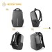 BoostBoxx BoostBag - Notebook backpack up to 15.6"