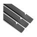 Werkzeug-Set für Narrow Box UHD Compact