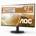 PC - CSL Sprint Vision H8840