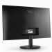 PC - CSL Sprint Vision H8840