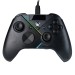 ASUS Gamepad ROG Raikiri Pro Controller