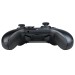 ASUS Gamepad ROG Raikiri Pro Controller