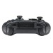 ASUS Gamepad ROG Raikiri Pro Controller