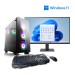 PC - CSL Sprint Vision H8814