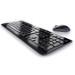 Cherry Wireless Desktop DW 3000, DE