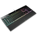 Corsair Gaming K55 RGB PRO, DE