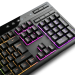 Corsair Gaming K55 RGB PRO, DE